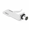 Universal LP Turntable Headshell SH-4 Mount 4-Pin Connector