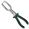 Filter Caliper Oil Tubing Connector Disassembly Tools Urea Pliers for Car Repair