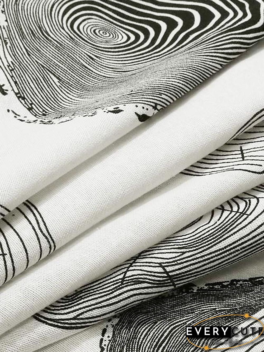 Women's Shift Dress Maxi long Dress 3/4 Length Sleeve Solid Color Geometric Print Summer Hot Casual White Black Red Yellow M L XL XXL 3XL 4XL 5XL White Dresses