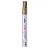 Waterproof Car Tire Tread Permanent Paint Marker Pen Graffiti Oily Marker