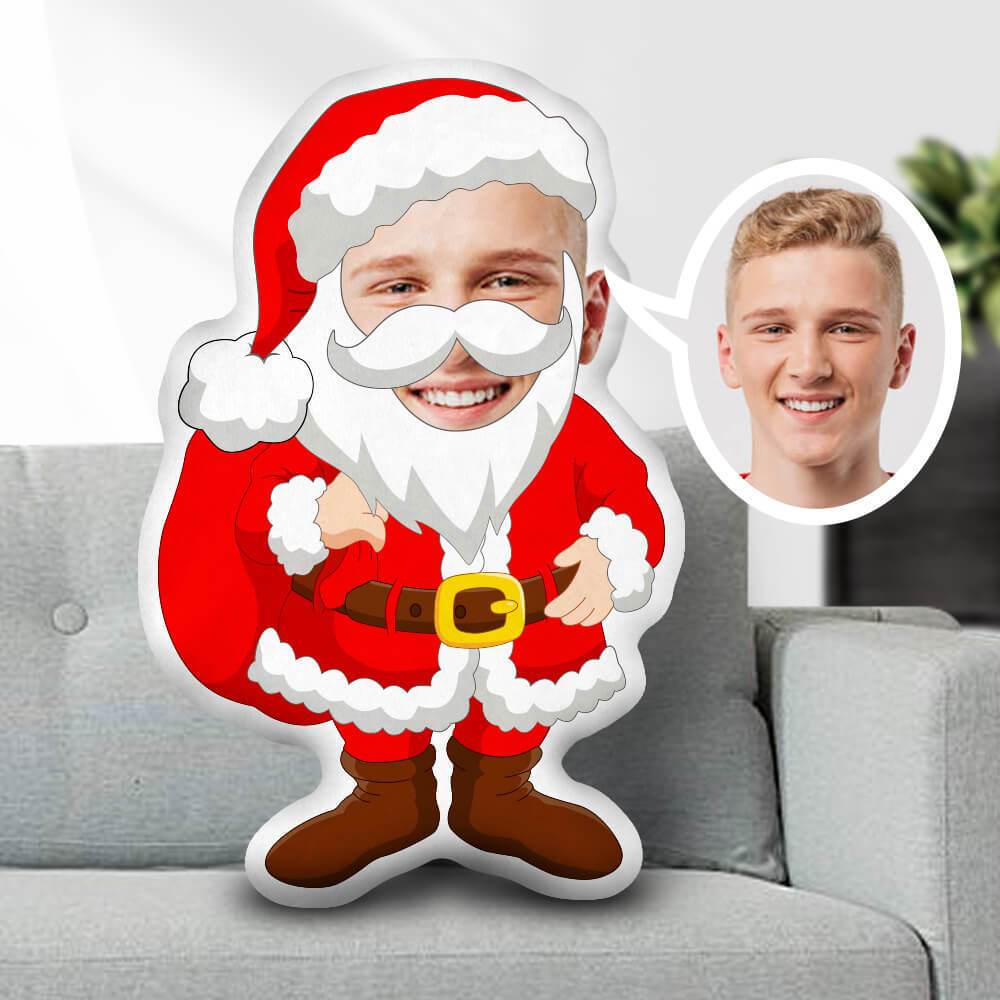 Custom Blanket Personalized Kids Gifts | Makemesurprise&reg;