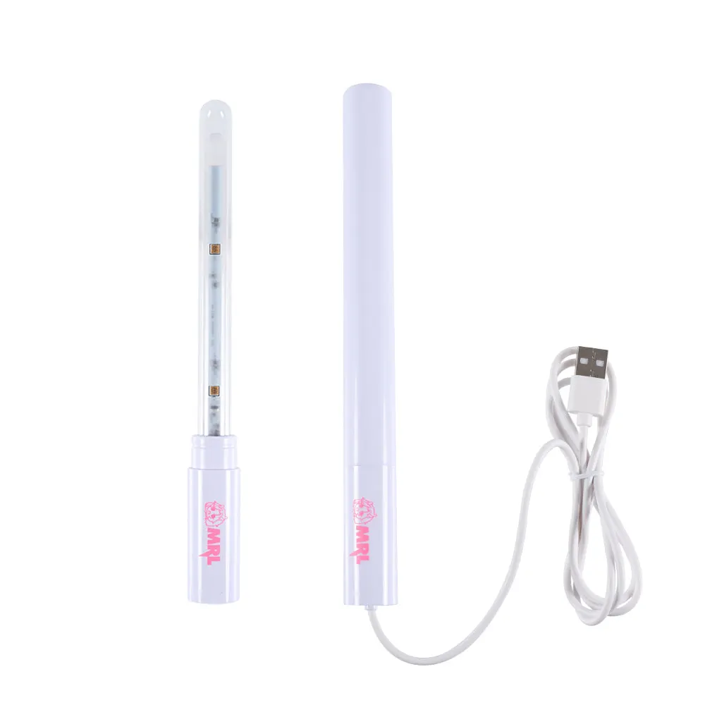 Uroval Machine Accessories
