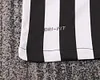 2012/2013 Retro Santos Away Football Shirt Kids Size 1:1 Thai Quality