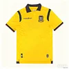 Ecuador  2025/2026 Home  Shirt