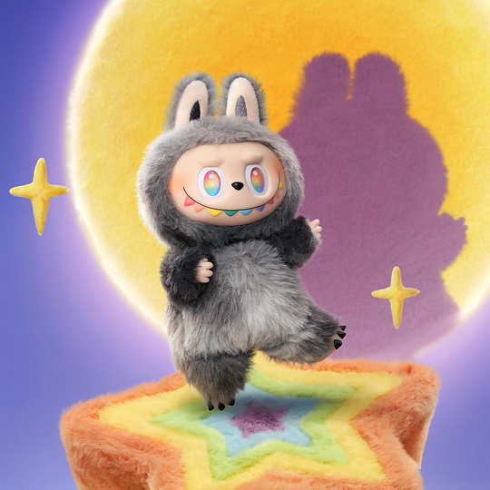 toyhouse New Releases toyhouse New Releases