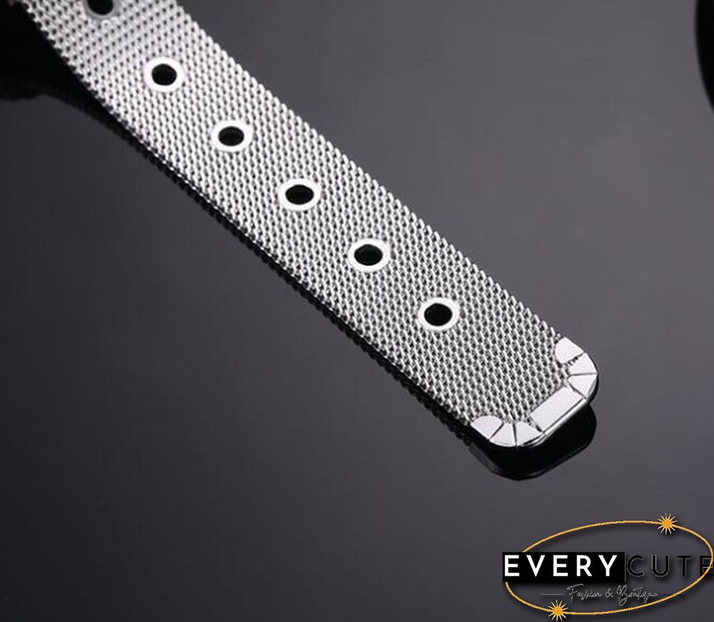 Fashion Jewelry 925 Sterling Silver Bangle Bracelets for Women