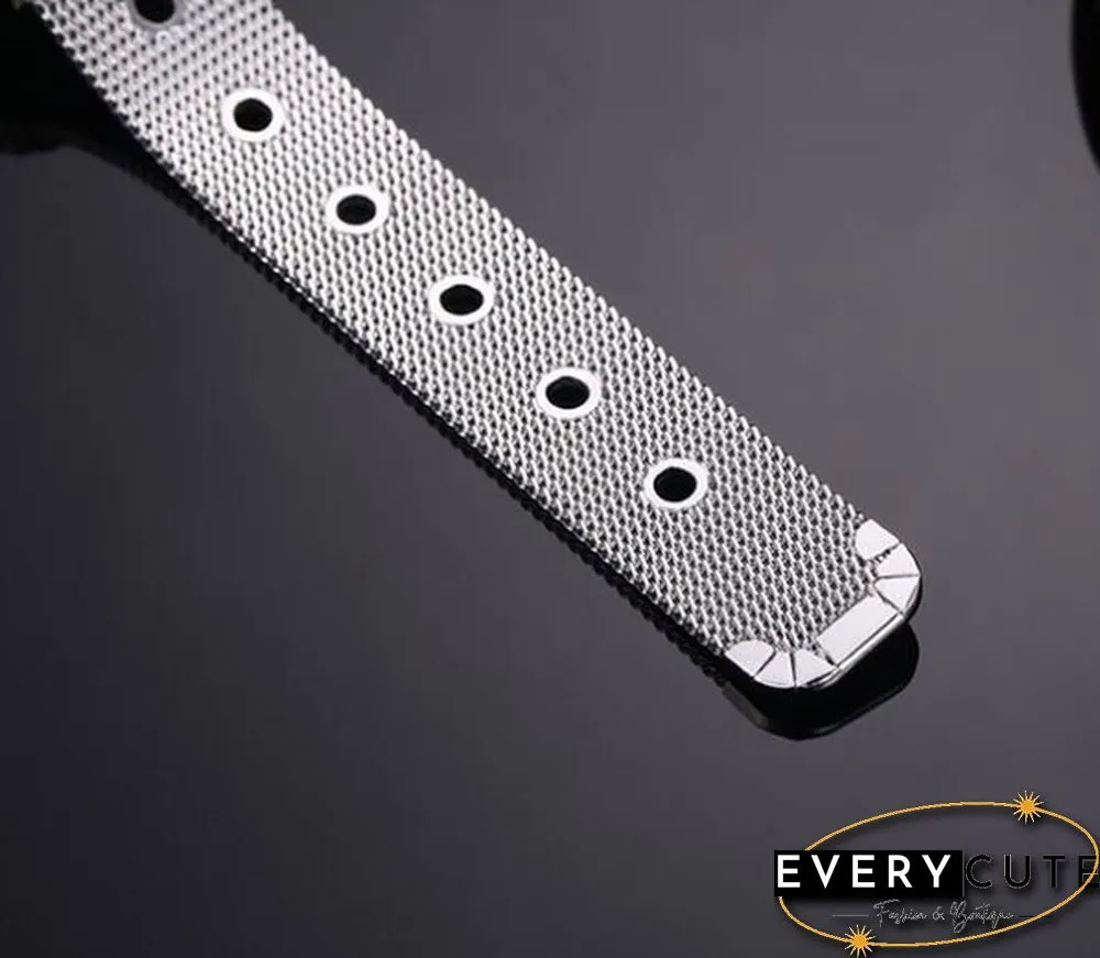 Fashion Jewelry 925 Sterling Silver Bangle Bracelets for Women