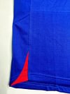 2005-2006 Retro Manchester United Away Football Shirt 1:1 Thai Quality love fball
