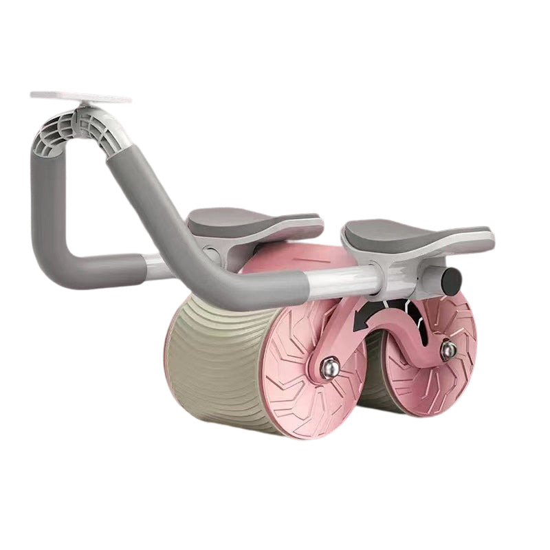 Plank Ab Roller Wheel for Core Trainer | 168DEAL