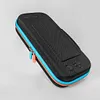 Carrying Case for Switch 2 for Switch Oled Portable Travel Storage Bag(Black)