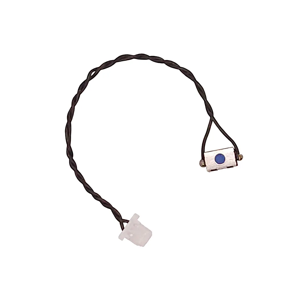 Ensotech Swave E3C