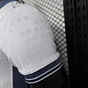 2024/2025 Player Version Inter Milan Away Football Shirt 1:1 Thai Quality