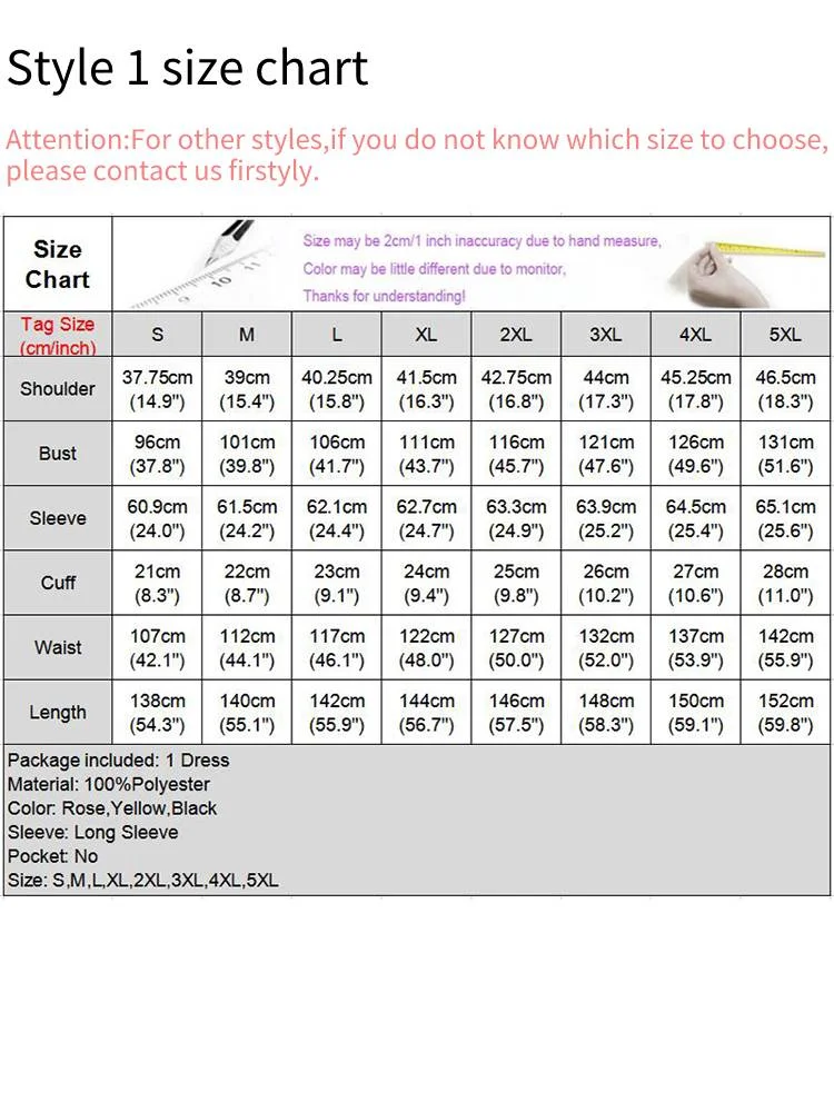 2022 VONDA Long Sleeve Vintage Printed Party Maxi Dress Women Summer Vestidos Casual Sexy V Neck A-Line Satin Oversized Sundress