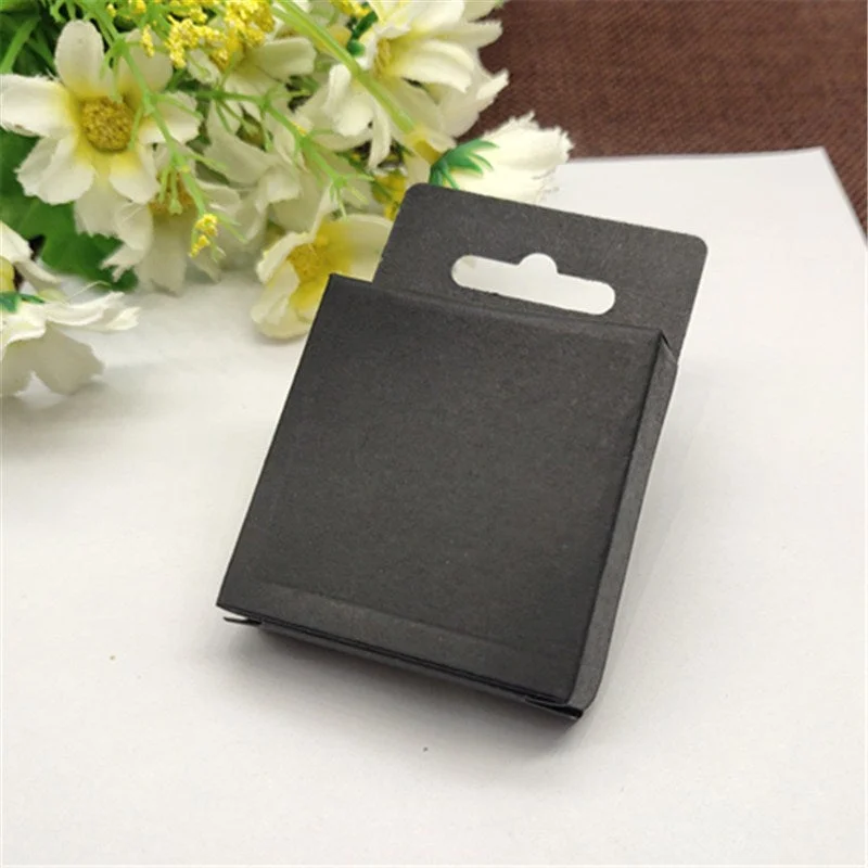 Small square candy box Metal Cutting Dies Stencils For DIY Scrapbooking Decorative Embossing Handcraft Die Cutting Template