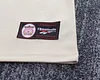 Joyfball 1996-1997 Kids Size Retro Liverpool Away Football Jersey 1:1 Thai Quality