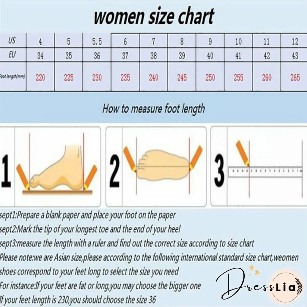 New Arrival Women Vintage Style Sandals Flats Shoes Summer Casual Shoes Retro Shoes Breathable Shoes