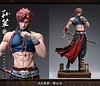 1/6 Scale Sun Ce - Ashes of the Kingdom Resin Statue - Ghost Studios