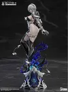 1/4 Scale Unique Quadrant YoRHa No.2 Type B with LED - NieR:Automata Resin Statue - Dtalon Studio