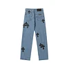 Chrome Hearts Pants 9975