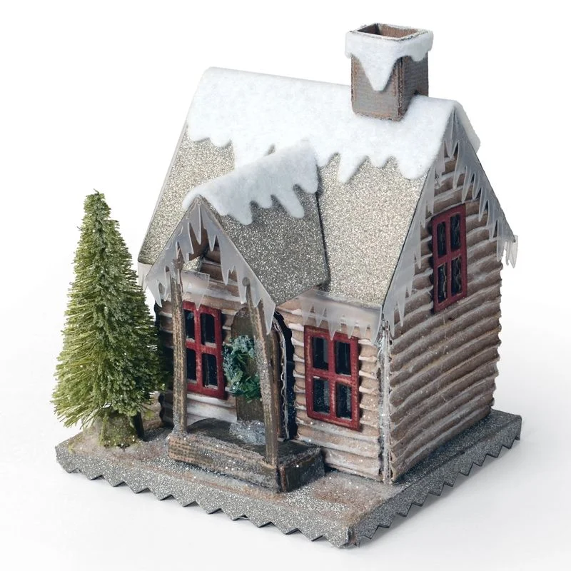 Nigikala House Phone Metal Cutting Dies New Arrival 2022 Scrapbook Diary Decoration Stencil Embossing Template Diy Greeting