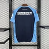 2024/2025 Hamburger SV Pre-Match Special Shirt Football Jersey 1:1 Thai Quality