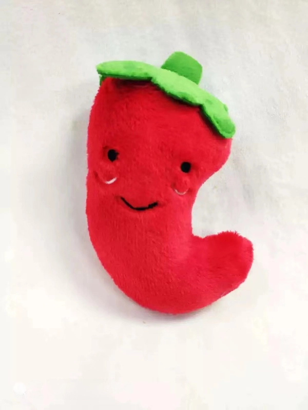 Pet Toys Plush Vent Vocal Toys Pet Gifts Suit Toys Dog Molar Toys Chew Toys