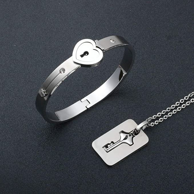 Lux Lock