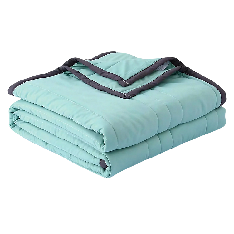 Ultimate Cooling & Calming Blanket Radinnoo.com