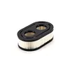 10pcs Air Filter for Briggs Stratton Lawn Mower Replace Trim Tools