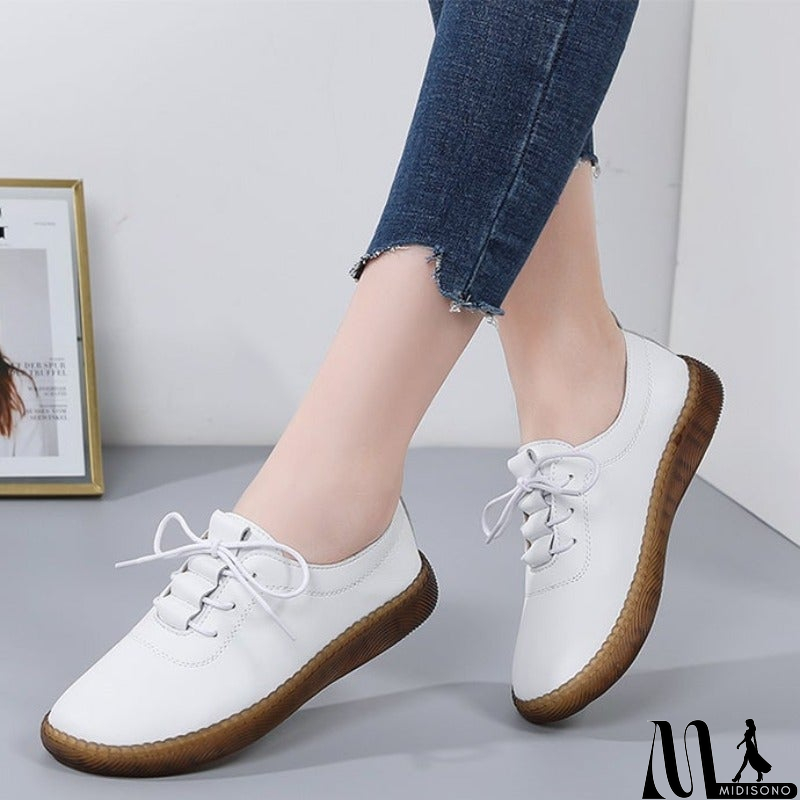 MidiSono - Comfortable and Stylish general Shoes