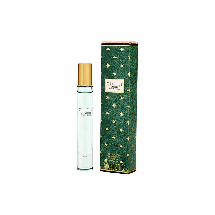 Gucci Memoire d'Une Odeur by Gucci 
