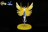 Seraphimon - Digimon Resin Statue - VINTAGE Studio