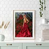 Best lowest diamond painting - Coodeals diamond painting