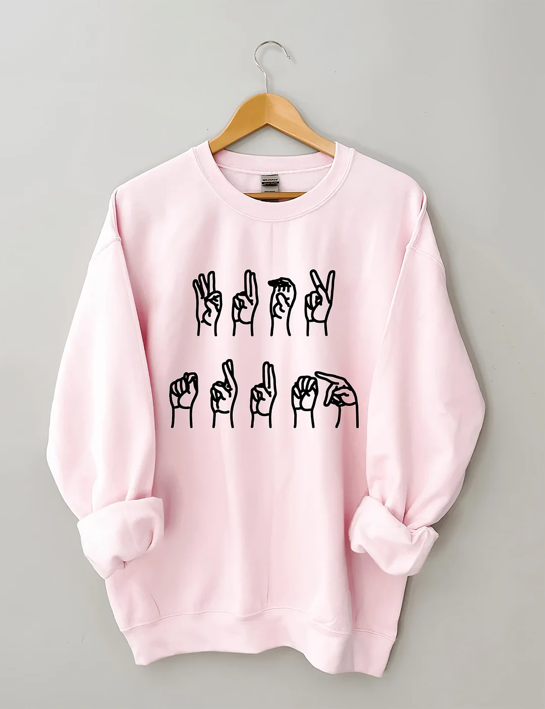 Funny Sweatshirt