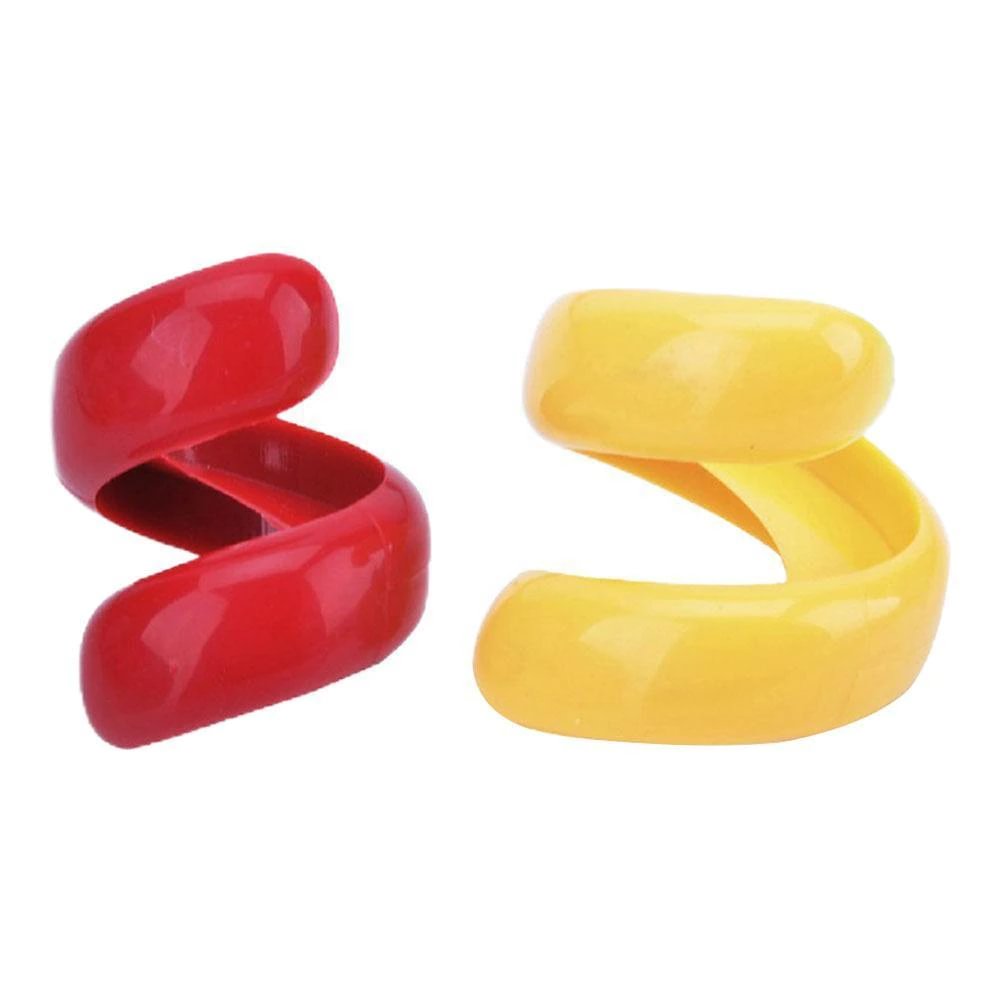 BBQ Hot Dog Cutter | IFYHOME