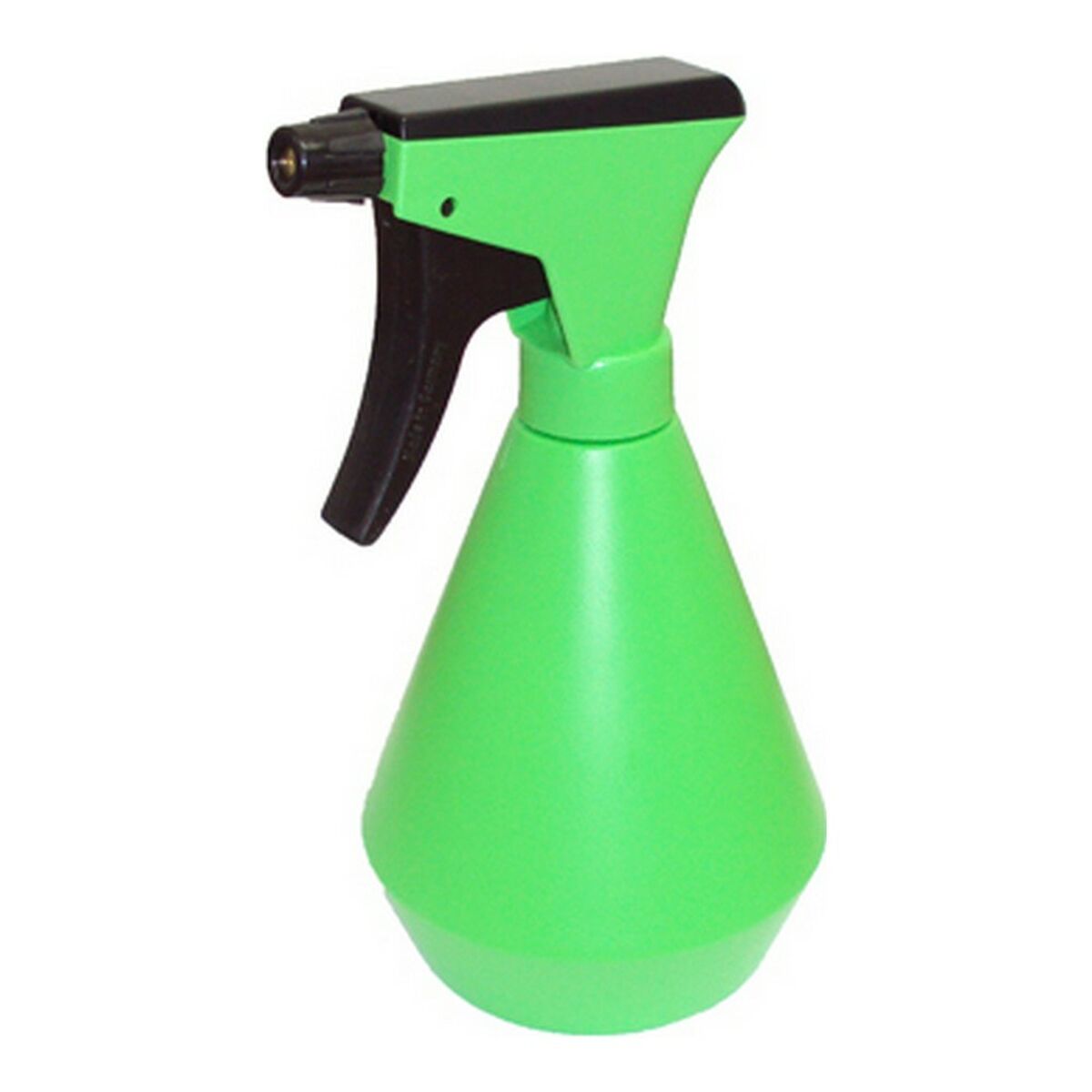 Garden Pressure Sprayer Kl&auml;ger Plastik (1,2 L)
