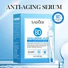 8D Hyaluronic Acid Anti-Wrinkle Repair Essence