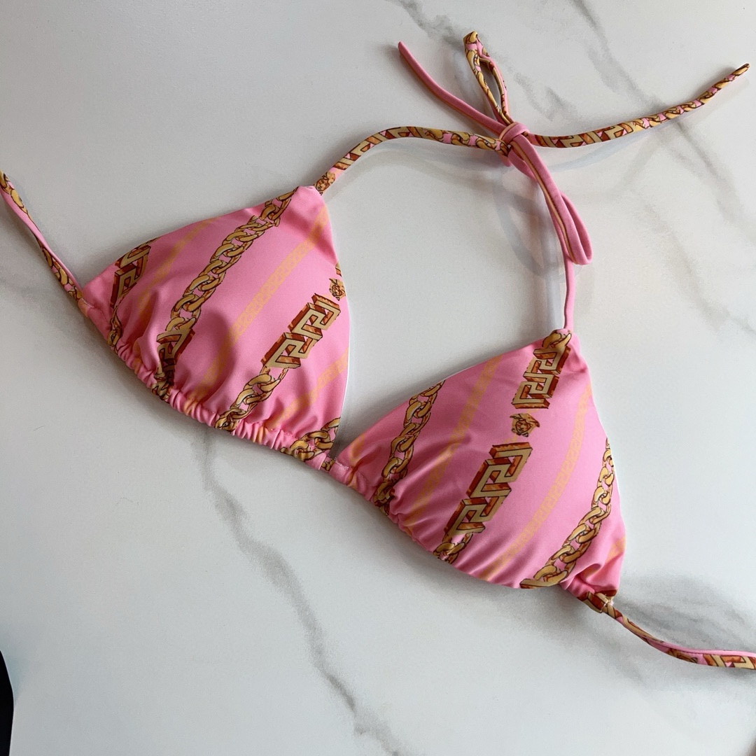 01c8aed9c4fb8ebf995bd130fef487d1