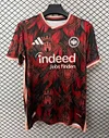 25/26 Eintracht Frankfurt Special Jersey