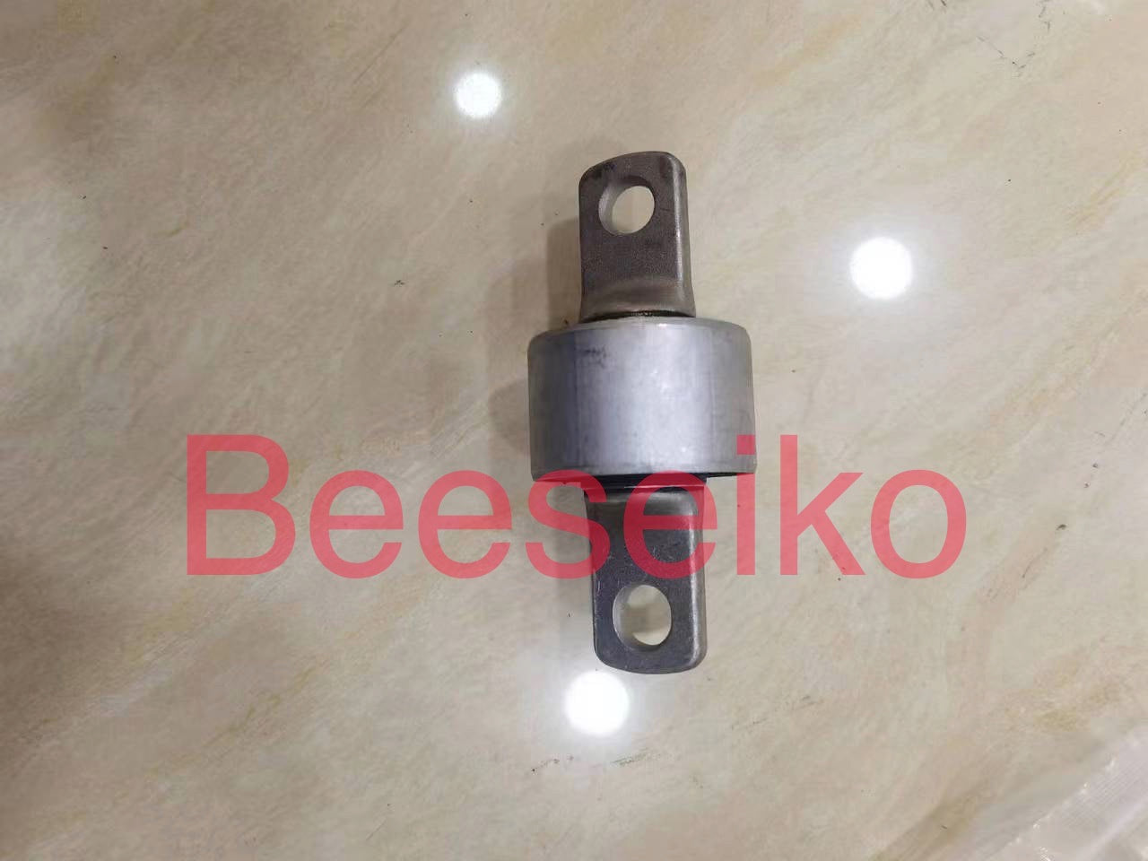[BEESEIKO Auto Parts]