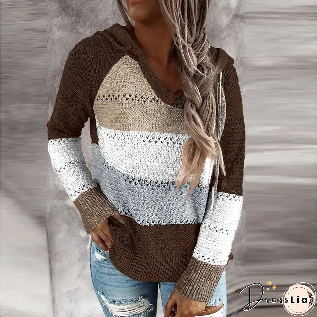 Timeless and Stylish winter Sweater