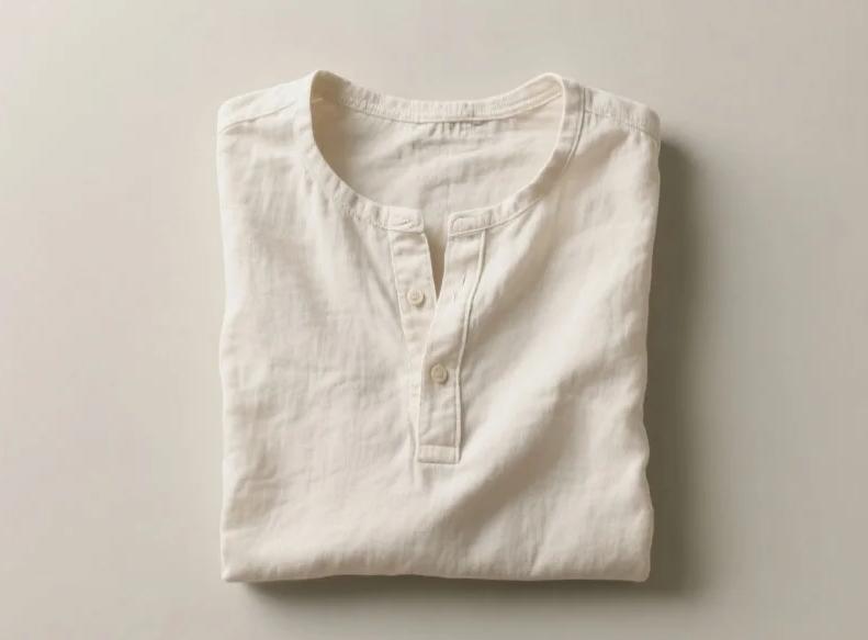 organic cotton big men's clothes