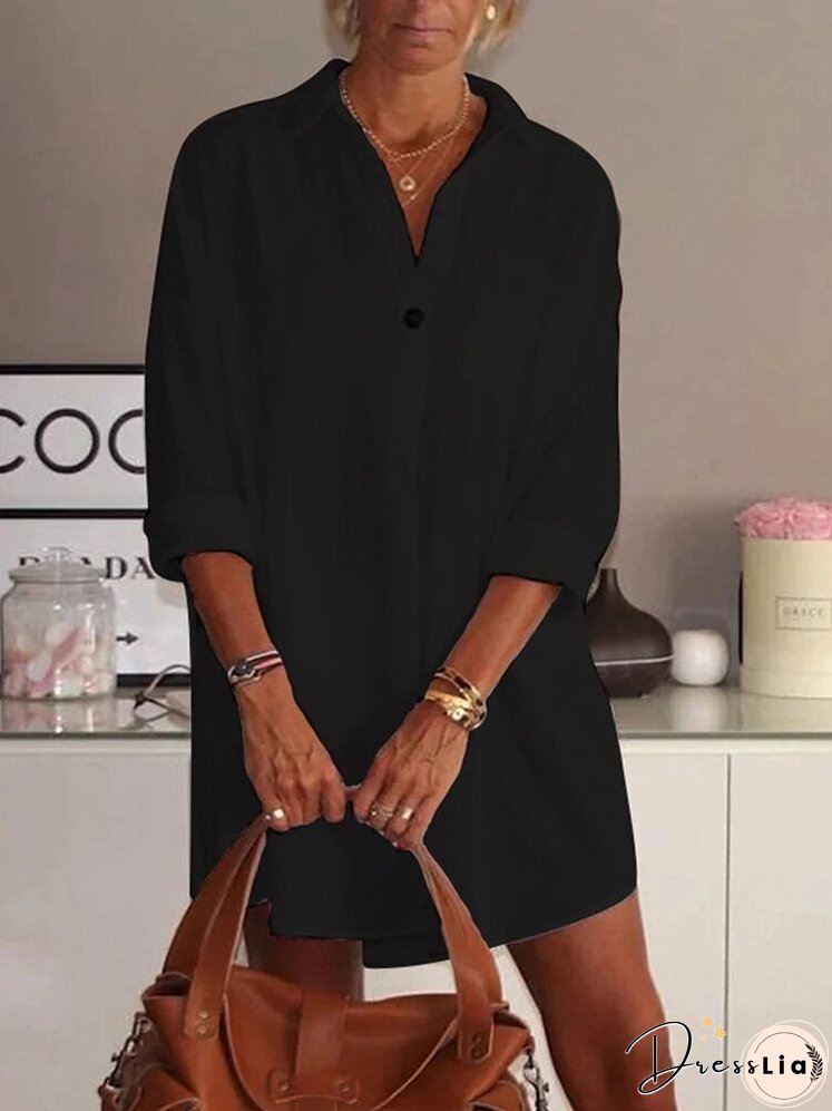 Timeless and Elegant garment