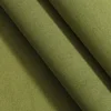 10PCS Velvet Texture Gift Package Flower Wrapping Paper