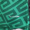 2026 Women Mexico Home Football Shirt 1:1 Thai Quality