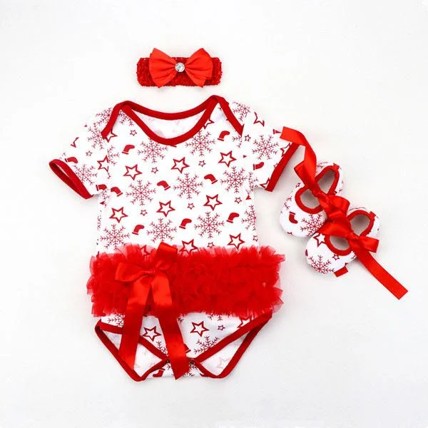 17''-17.5'' Cute Reborn Dolls Clothes - Reborn Shoppe