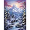 Best lowest diamond painting - Coodeals diamond painting