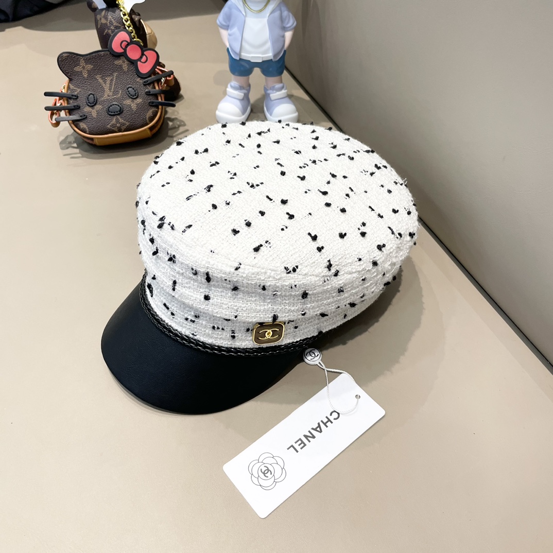 01d02827295d4eecfa32189849cebb88