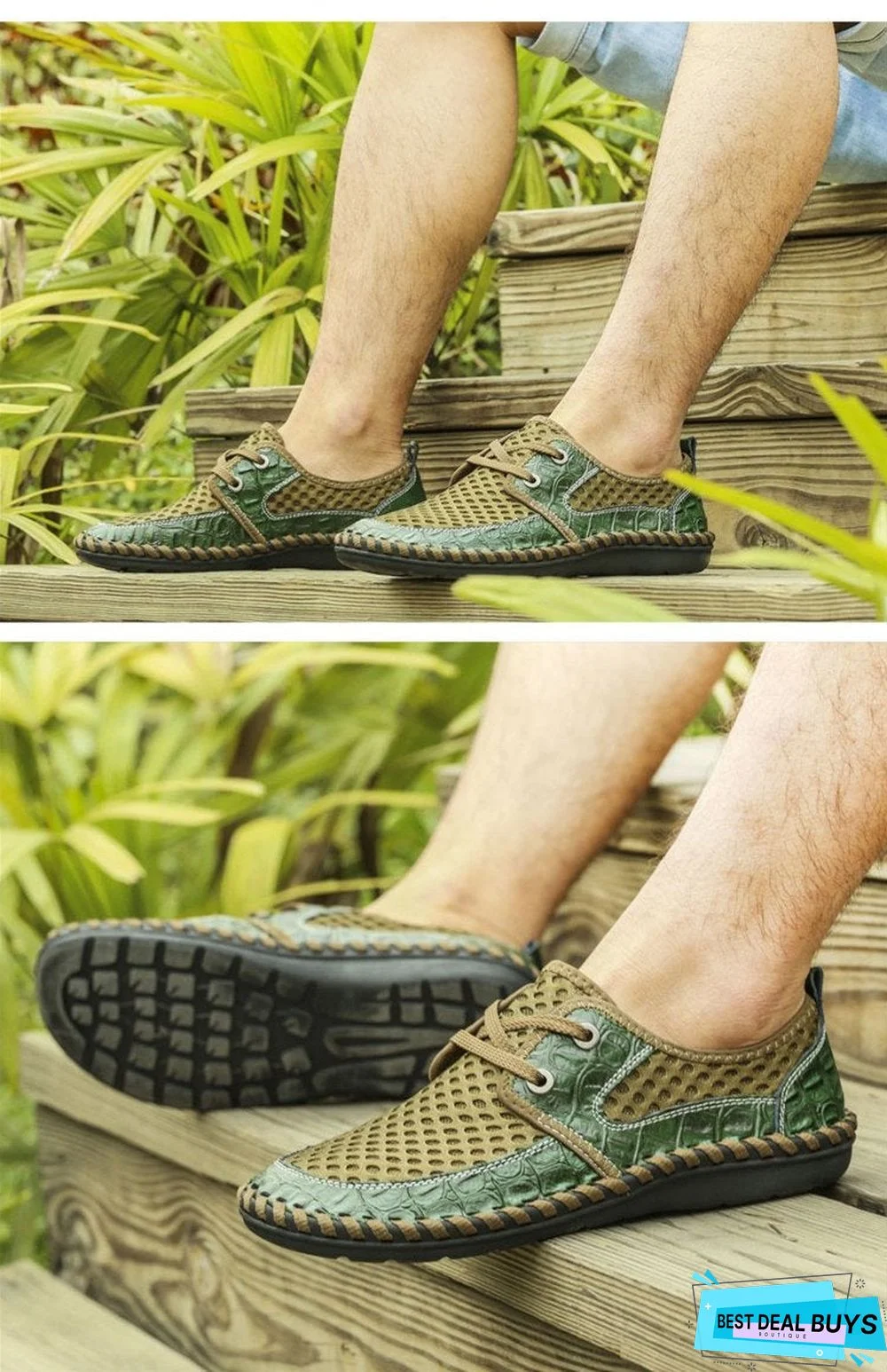 Men Casual Shoes Fashion Breathable Men Shoes Casual Male Shoes Brand Men Fashion Sneakers