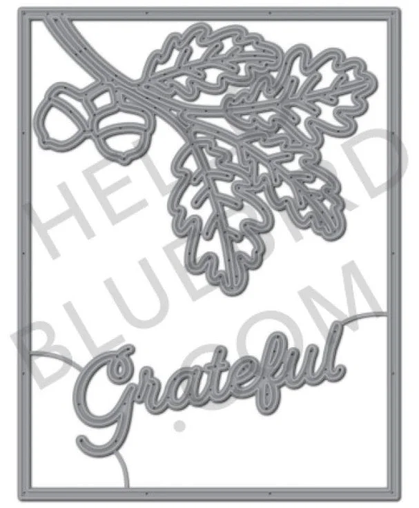 Piggy Craft metal cutting dies cut die mold Various new arrivals Scrapbook paper craft knife mould blade punch stencils dies